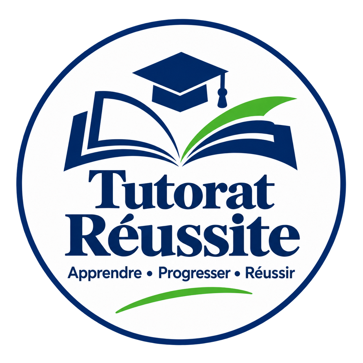 Tutorat Réussite